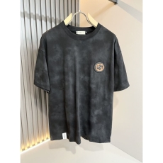 Gucci T-Shirts